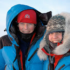 YourExpedition Crew