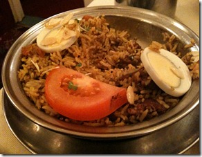 IMG_0250 IMG_0250
