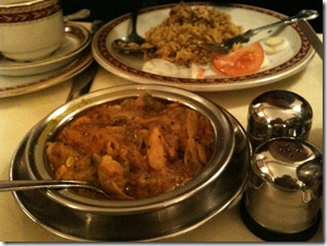 IMG_0252 IMG_0252