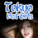 Tokyo Hot Girls
