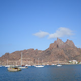 San Carlos, Mexico 6/2009