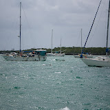 Key West Florida 3/2009
