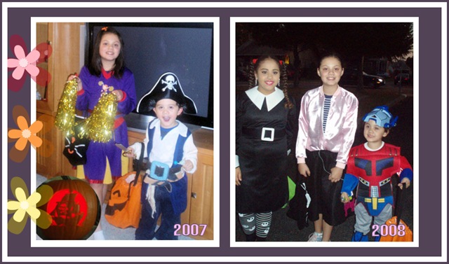 [mommymoments_halloween2[19].jpg]