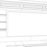 188647_195704203797792_108607902507423_548181_442033_n.jpg