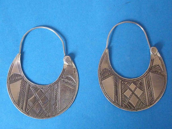 boucles%20d%27oreilles%20touareg%20enargent%20massif.jpg