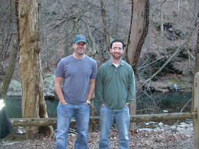 NovDec06 011.jpg