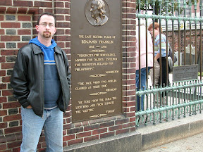 DSCN2446.JPG