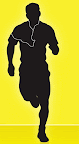 budfits_12.gif