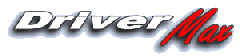 drivermax_small_horiz