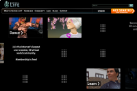 TSecond Life Avatar Site Offering Free Services and Features Second Life Avatar Site Offering Free Services and Features