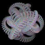 SpiralSwirl.jpg