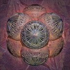 OctoBall.jpg