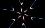 t00bZ-ILY-91121-3.jpg