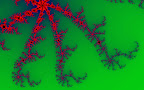 20091127200434.jpg