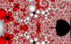 20091128112436.jpg