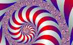 20091128223916.jpg