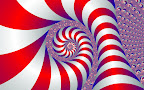 20091128223916_HUGE.jpg