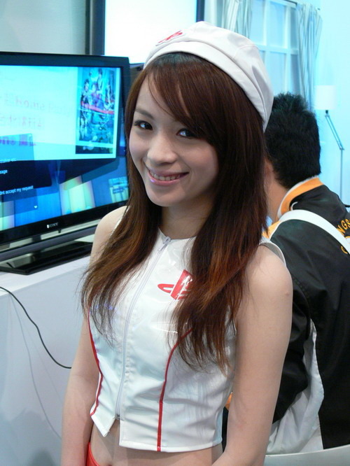 Asian news 2009 Age average lose virginity