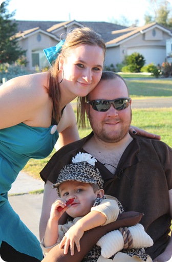 IMG_6280 IMG_6280