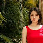 Masami Nagasawa