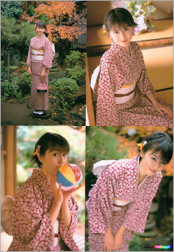 Masami Nagasawa, Masami Nagasawa, 6157589_4431.jpg Masami Nagasawa, , hot japanese girls, hot japanese models, cute japanese models, hot asian girls, sexy japanese girls