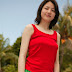 Masami Nagasawa 8 Masami Nagasawa 8