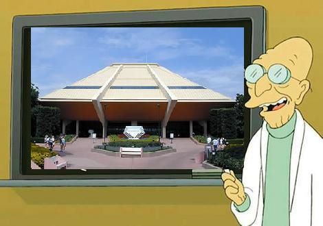 Futurama%20Horizons.jpg