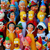 baloulumix_rome-4482-1.jpg, Piazzale Giuseppe Garibaldi, Promenade du Passegiata del Gianicolo, Rome, Italie 2009, Rome