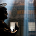 baloulumix_rome-4768-2.jpg, Statue de Saint Pierre (Bronze de Arnolfo Di Cambio), Basilique Saint Pierre, Vatican 2009, Rome
