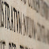 baloulumix_chatelaillon-5488-1.jpg, Res Gestae Divi Augusti, Les Actes du divin Auguste, Ara Pacis Augustae, Rome, Italie 2009, Rome