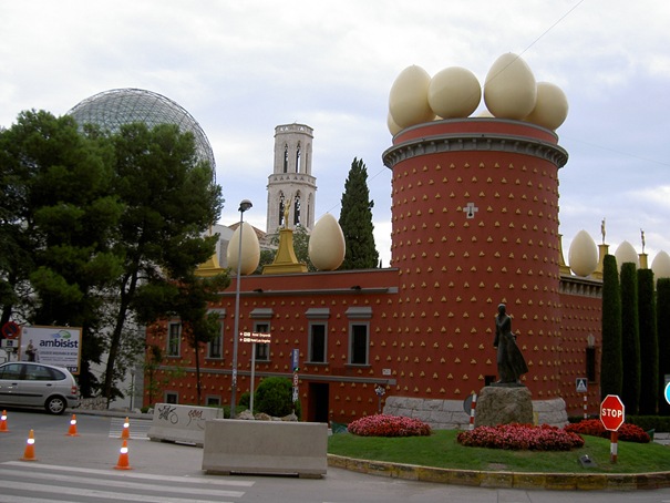 [casa+3.jpg]