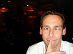 DSC00683.JPG