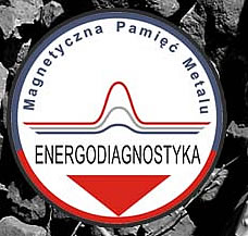 Pamięć metalu Pamięć metalu