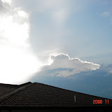 Belakang Rumah 1