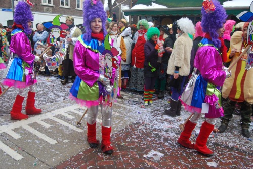 Foto-VNTNKYFL - kopie.jpg