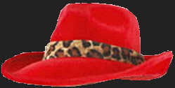 PimpHat7.jpg