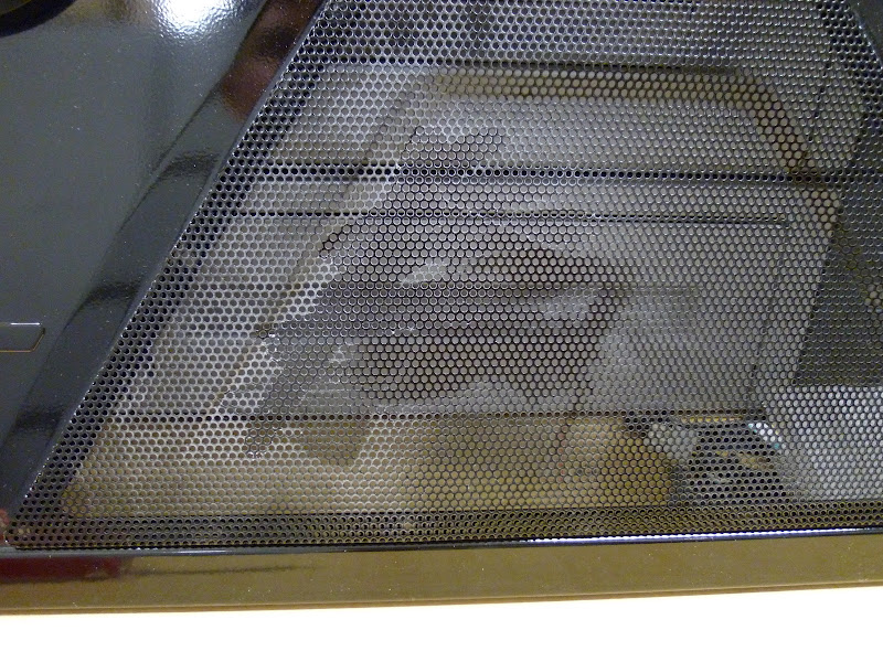 P1000098.JPG
