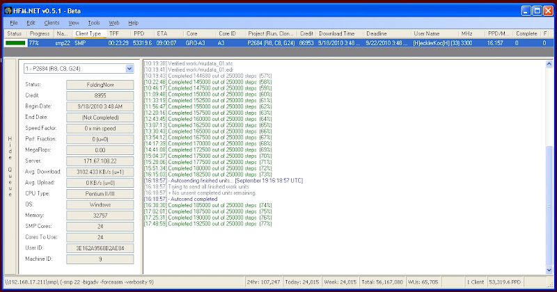 Dell_PE_710_Dual_x5680_24GB_smp-22.jpg