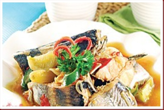 Patin-Kuah-Asam1