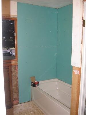 http://lh3.ggpht.com/_H6OF0iQPPIQ/SF7g-_FhkZI/AAAAAAAAGG8/HNT_5mBpkTI/s400/day3%20006%20%28Small%29.jpg