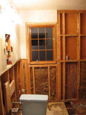 http://lh3.ggpht.com/_H6OF0iQPPIQ/SF7g5C_Q0xI/AAAAAAAAGEI/9HMCJtmcAwQ/s400/day1%20002%20%28Small%29.jpg