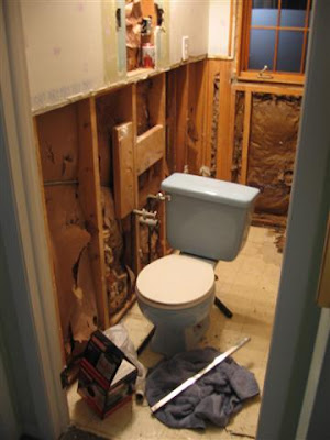 http://lh3.ggpht.com/_H6OF0iQPPIQ/SF7g5VxTM-I/AAAAAAAAGEU/-uYs0peqiTs/s400/day1%20003%20%28Small%29.jpg