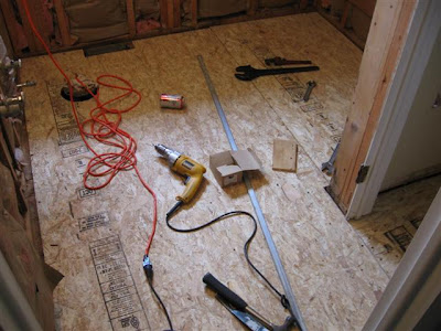http://lh3.ggpht.com/_H6OF0iQPPIQ/SF7g9Mlkb-I/AAAAAAAAGGA/AZGTYynHy0o/s400/day3%20001%20%28Small%29.jpg