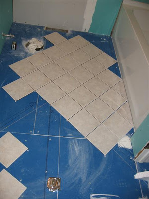 http://lh3.ggpht.com/_H6OF0iQPPIQ/SGBMJhqE5tI/AAAAAAAAGJ4/kbCT8VxpKPI/s400/day5%20%28Small%29.jpg