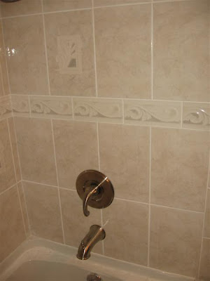 http://lh3.ggpht.com/_H6OF0iQPPIQ/SHqImjYuCNI/AAAAAAAAGVc/wNb4rc4HOx0/s400/tile_wall5%20002%20%28Small%29.jpg