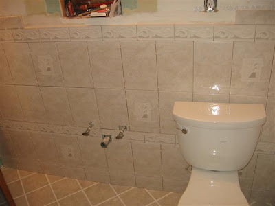 http://lh3.ggpht.com/_H6OF0iQPPIQ/SHv0gZpOkJI/AAAAAAAAGXQ/xnRmG7mxRhw/s400/tile_wall6%20002%20%28Small%29.jpg