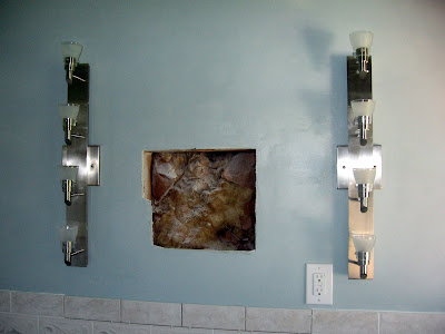 http://lh3.ggpht.com/_H6OF0iQPPIQ/SK3liMM1ZLI/AAAAAAAAKWQ/cqIOBRz0dMY/s400/lights_and_paint%20003.jpg