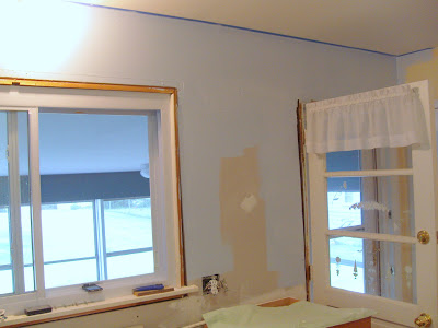 http://lh3.ggpht.com/_H6OF0iQPPIQ/Siwp3XhF3FI/AAAAAAAARP8/Daj9XhlFpWg/s400/Kitchen%20016.jpg