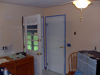 http://lh3.ggpht.com/_H6OF0iQPPIQ/SkbFX-bJO8I/AAAAAAAATMQ/N2xA_4D4rkk/s400/Kitchen%20021.jpg