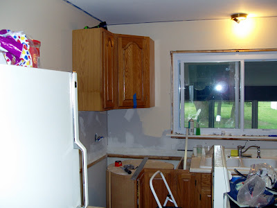 http://lh3.ggpht.com/_H6OF0iQPPIQ/SkbFXMdE9EI/AAAAAAAATMI/Wq_pEwrLjSo/s400/Kitchen%20020.jpg
